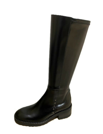 Botte Muratti