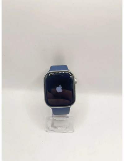 Apple watch series 10 46mm A2997