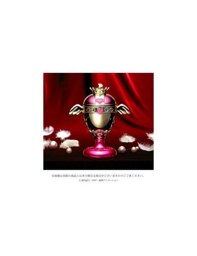 Parfum d'Intérieur - Sailor Moon - Pegasus Stallion Reve