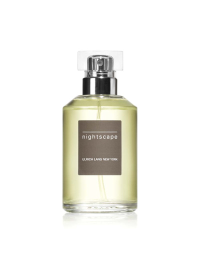 NIGHTSCAPE EAU DE TOILETTE