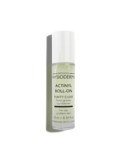 Actinyl Roll-On - 10ml