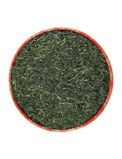 SENCHA SAE MIDORI PRIMEUR 2026