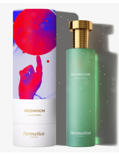 REDMOON Eau de Parfum