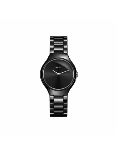 Montre RADO True Thinline R27742192