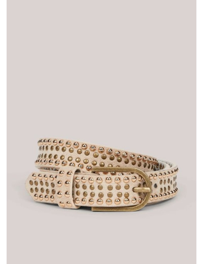 Ceinture Clo Summum Woman