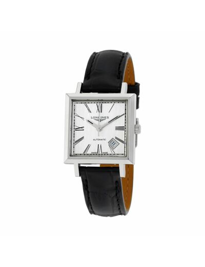 Montre Longines Heritage Collection L2.292.4.71.0