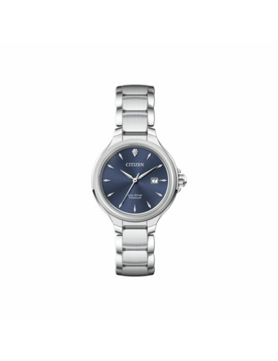 Montre Citizen Ladies EW2681-81L