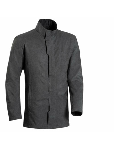 Veste Pradel