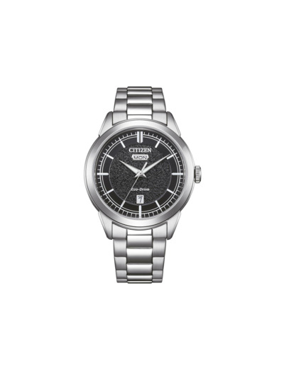 Montre Citizen Eco-Drive AW0151-85EC