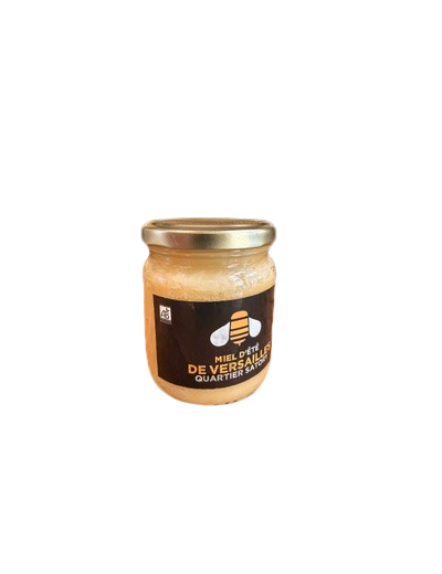 Miel Versailles Satory - 250g