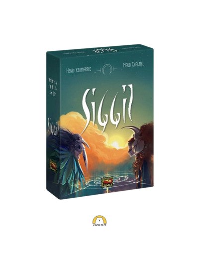 Siggil