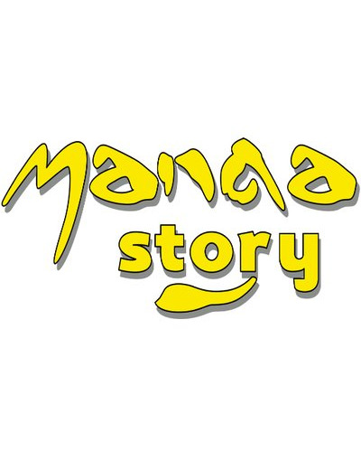 [Finalisation de Précommande] SAINT SEIYA Myth Cloth EX odin seiya ( lire la description)