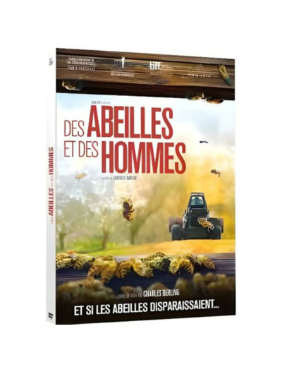 Dvd The Fall : l'intégrale des saisons 1 & 3