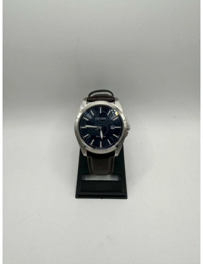 Montre Citizen Core Collection Eco-Drive BM7108-22L Corso