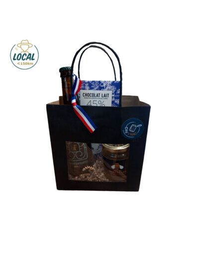 Coffret 100% Versailles