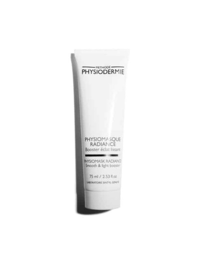 Physiomasque Radiance - 75ml
