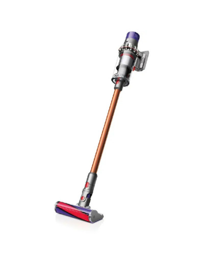 Dyson Cyclone V10 Absolute