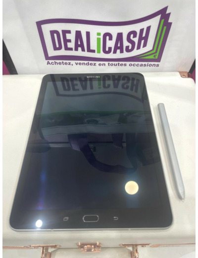 Tablette Samsung Galaxy Tab 3