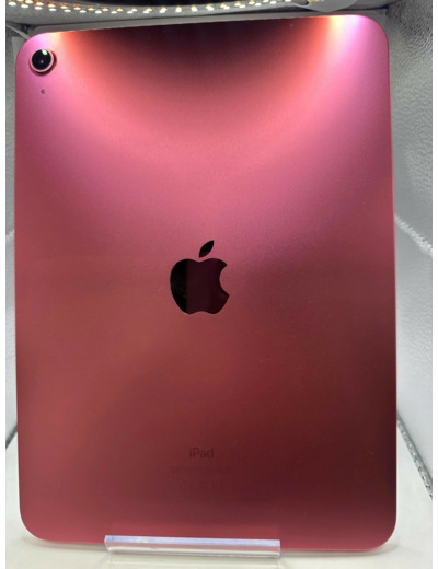 Ipad ( 10eme generation ) 2024