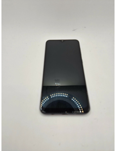 Samsung Galaxy A50 Sm-a505fn/ds