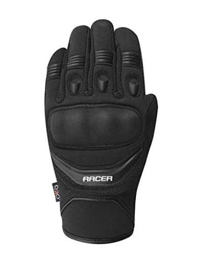 Gants Troper 3