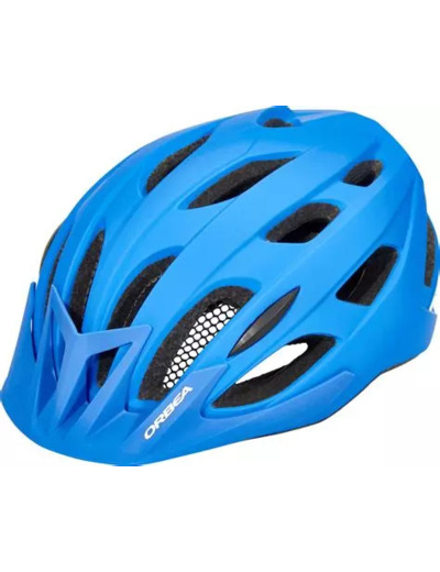 Casque Orbea Endurance M2