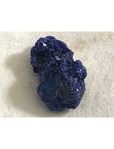 Azurite