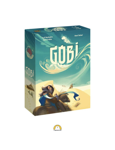 Gobi