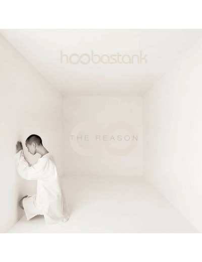 Cd The Reason