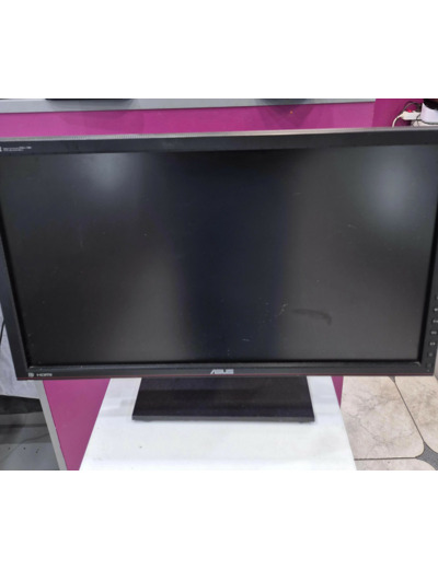 Ecran PC Asus PA238Q 23" TFT
