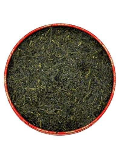 SENCHA MYAMA