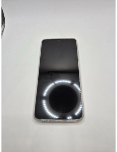 Smartphone Doogee Note 56 X 64go