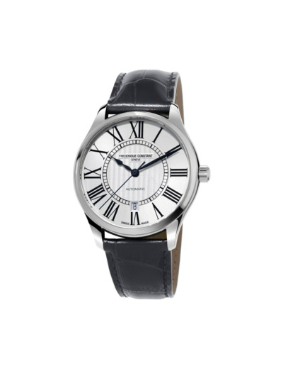 Montre Frédérique Constant Classics Gents Automatic France & Belux Edition