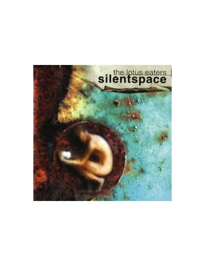 Cd Silentspace