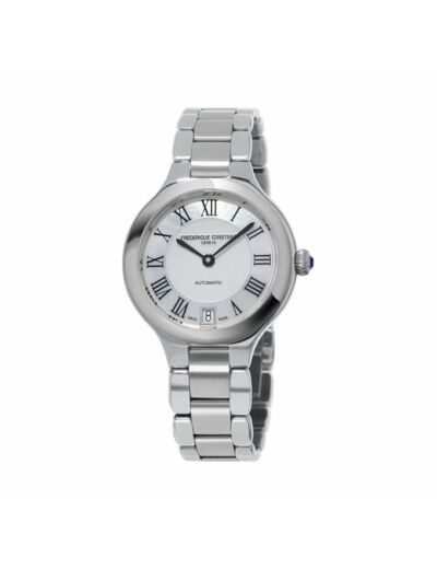 Montre Frédérique Constant Ladies Automatique Delight