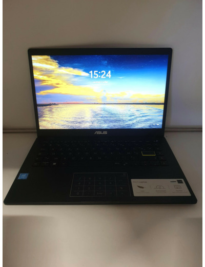 Ordinateur Portable Asus Vivobook Laptop E410ma