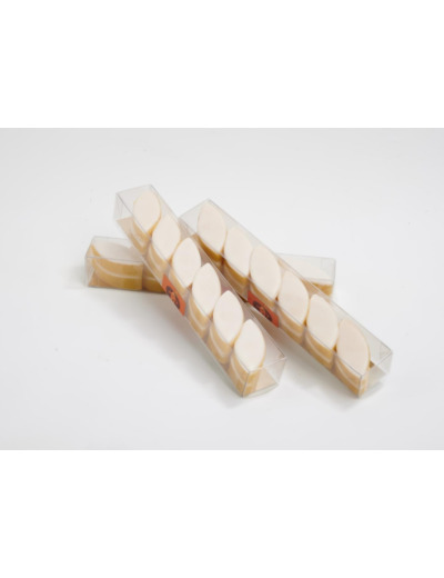 Gros calissons d'Aix en Provence