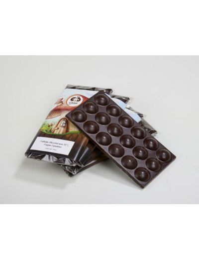 Tablettes Classiques