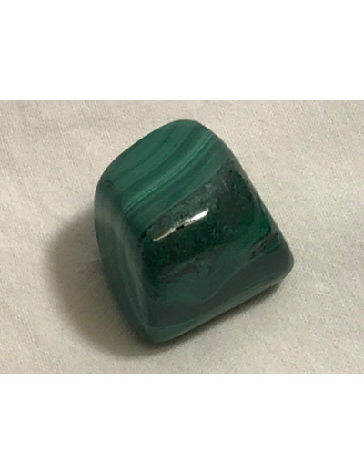 Malachite