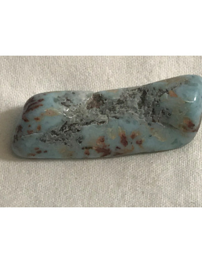 Larimar