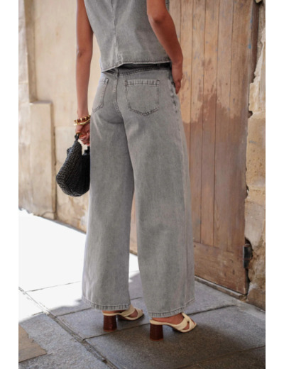 Pantalon Giovani