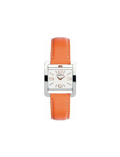 Montre HERBELIN Ve Avenue 17137TR11MD