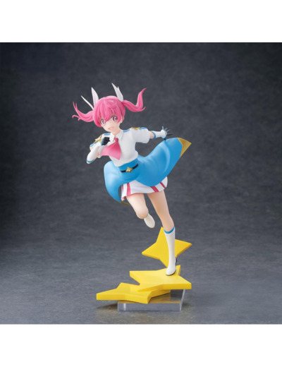 SEGA - Luminasta Magilumiere Co. Ltd. Figurine Kana Sakuragi