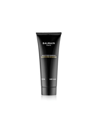 Travel Size Balmain Homme Bodyfying Shampoo