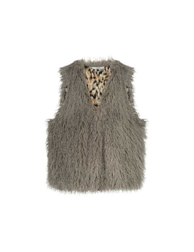 Gilet Summum Woman