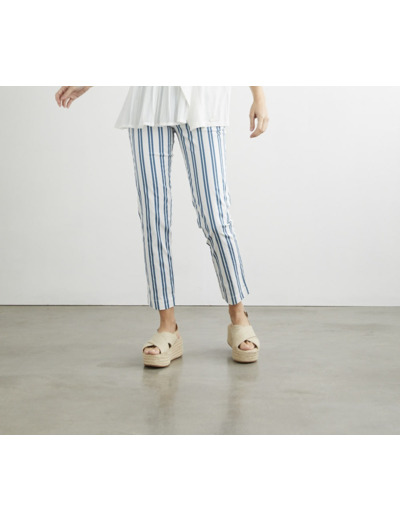 Pantalon Andrea