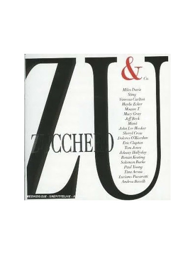 Zu & Co