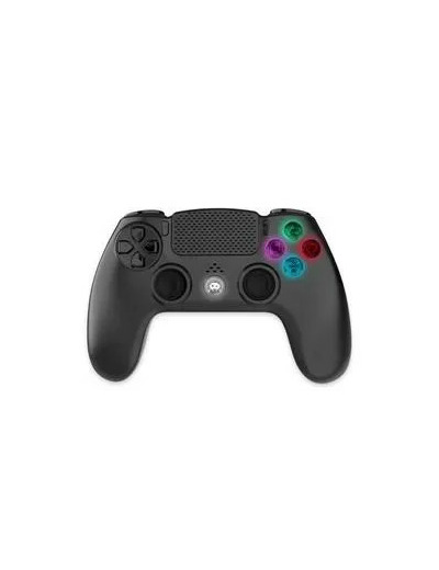 Manette Sans Fil Noire - Freaks And Geeks