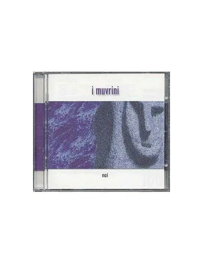 Cd Noi