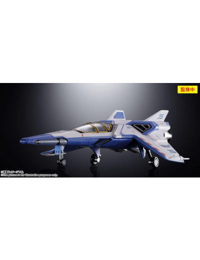 [REPLIQUE] BUZZ LIGHTYEAR - Diecast  - XL-15 Space Ship